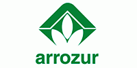 arrozur