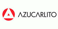 azucar