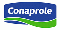 conaprole