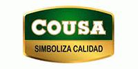 cousa