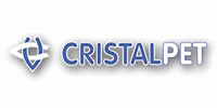 cristal
