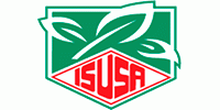 ipusa