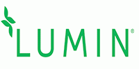 lumin