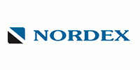 nordex