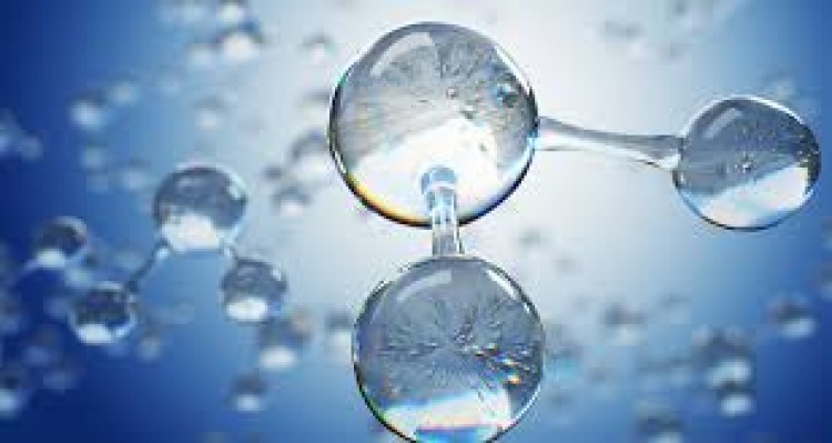 Ozono en tratamiento de Efluentes Industria Alimenticia y Aceites.