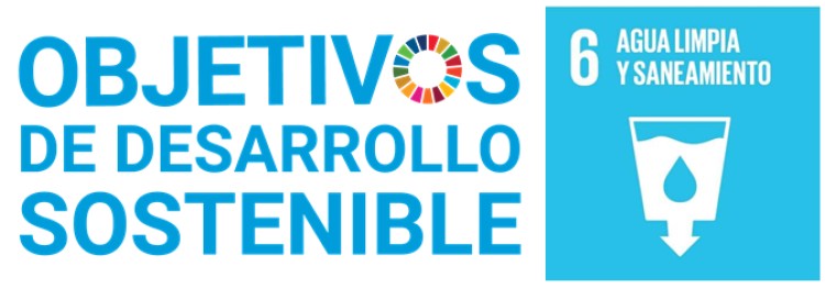 ONU / ODS 6 -Acceso al Agua limpia y Saneamiento