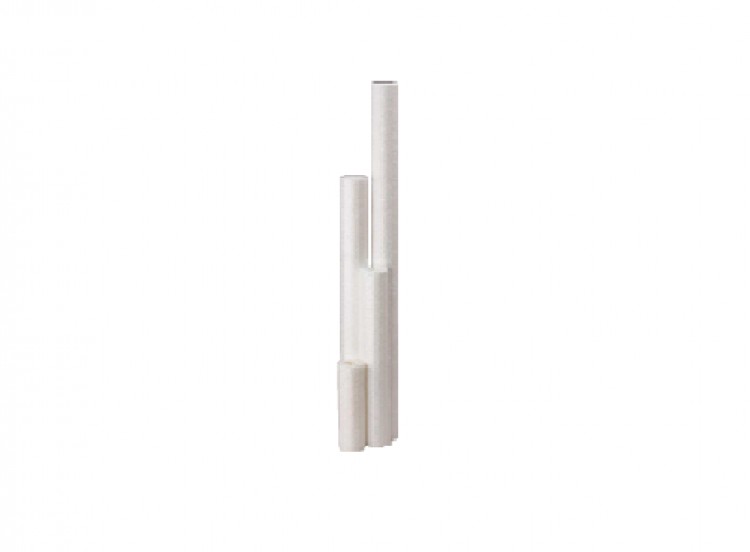 NUEVOS ARTICULOS EN STOCK