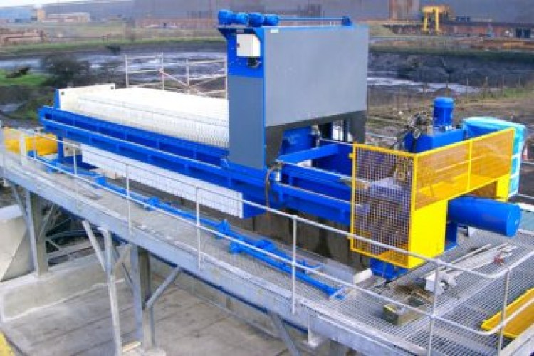 LA NUEVA TELA MICRONICS MINE-XLL
